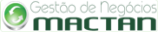 GestãoMACTAN